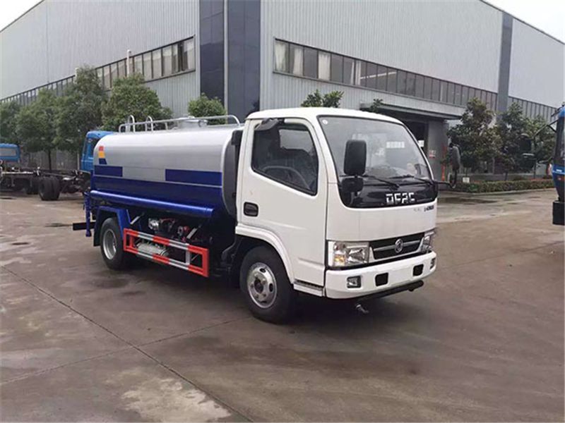 �|�L(f��ng)�ƞ�ˮ܇(ch��) ��ˮ܇(ch��) -������ˮ܇(ch��)�r(ji��)���(b��o)�r(ji��)-�������F(tu��n)