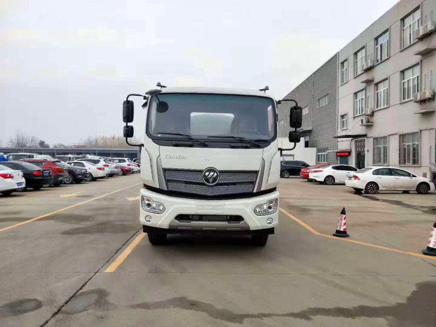 ���Ƈ�(gu��)����ˮ܇(ch��)