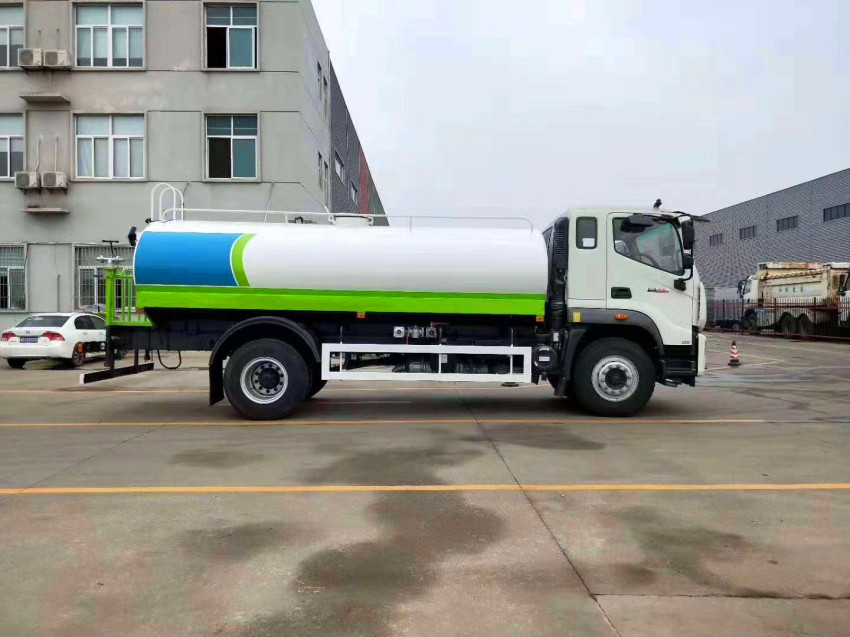 ���Ƈ�(gu��)����ˮ܇(ch��)