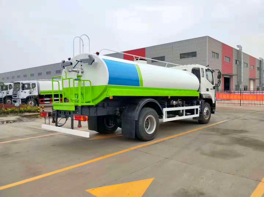 ���Ƈ�(gu��)����ˮ܇(ch��)