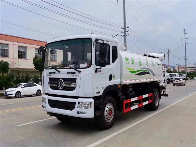 15���G����ˮ܇