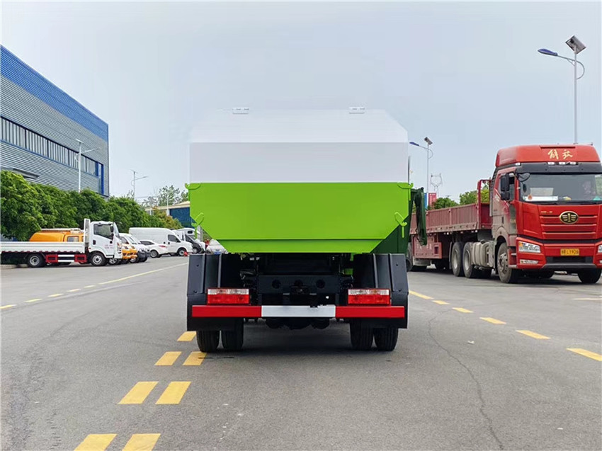 �|�LС����5������Ͱʽ����܇-5������Ͱʽ����܇