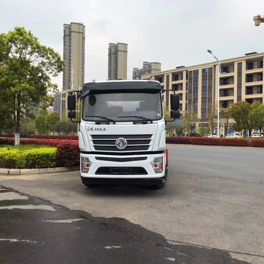 ���ͺ��؞�ˮ܇-���ͺ��؞�ˮ܇�S�҃r���(b��o)�r-��������WLW5160GSSE�͞�ˮ܇