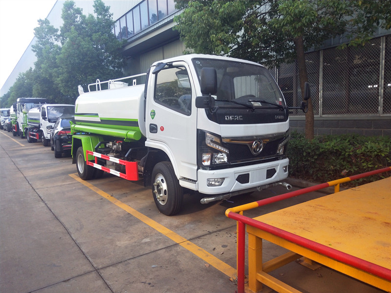 -��������CLW5120GSSYT6�͞�ˮ܇