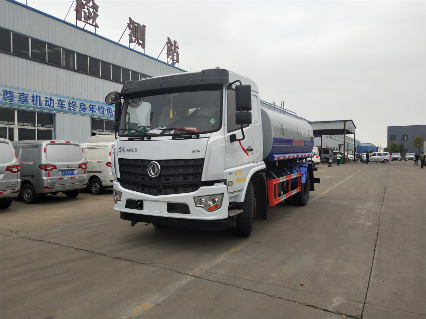 -�|����YZR5183GSSG6�͞�ˮ܇