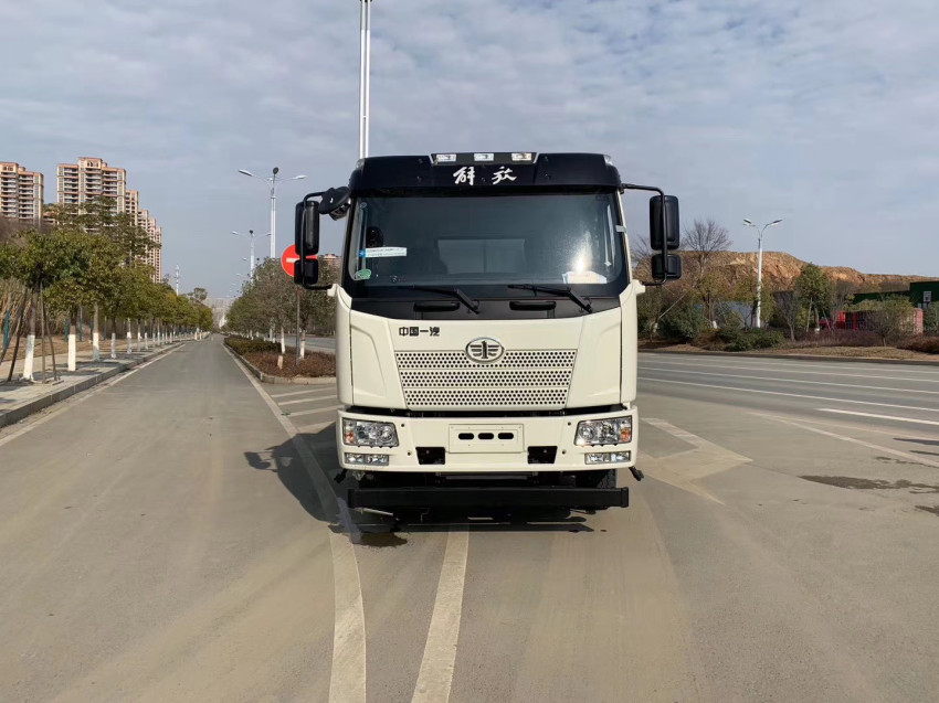 ��Ş�ˮ܇(ch��)�S��ֱ�N(xi��o)