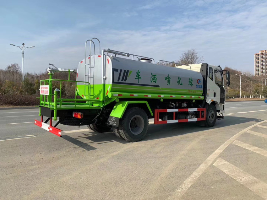 ��Ş�ˮ܇(ch��)�S��ֱ�N(xi��o)