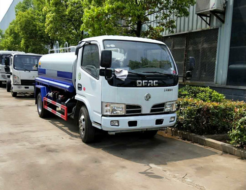 �|�L(f��ng)��������·��ˮ܇ ��ˮ܇���m�r(ji��)��-�|�L(f��ng)��ˮ܇�S�҈�(b��o)�r(ji��)