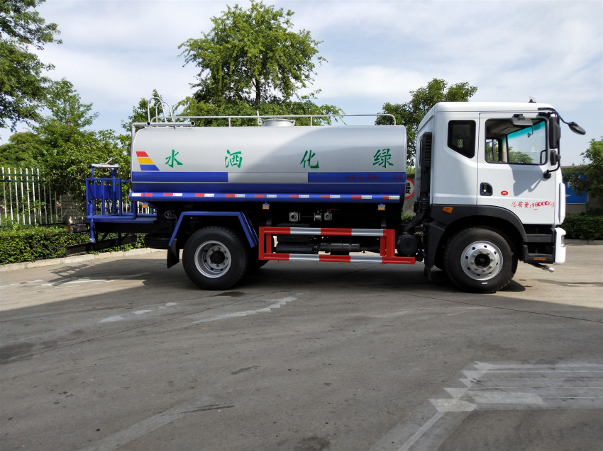 �|�LD9��ˮ܇�S�҈�r-�|�L��ˮ܇�r��-�|�L��ˮ܇�S��ֱ�N