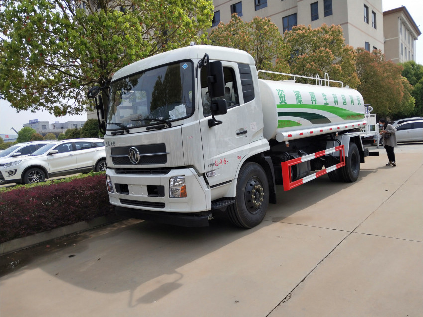 12���|�L(f��ng)���\��ˮ܇�r(ji��)�����-�|�L(f��ng)���\��ˮ܇�r(ji��)��-�������F(tu��n)