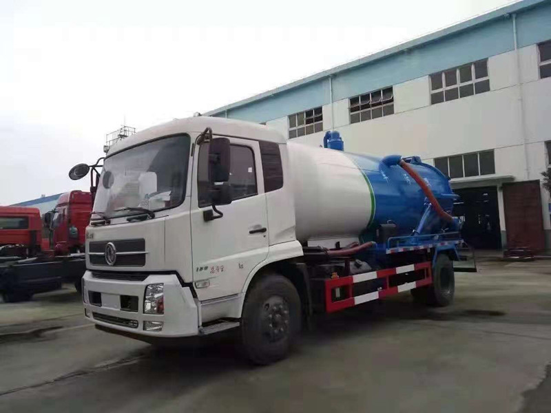 �|�L(f��ng)���\��������܇-�|�L(f��ng)���\��������܇�S�҈�(b��o)�r(ji��)-�������S܇�S��ֱ�N