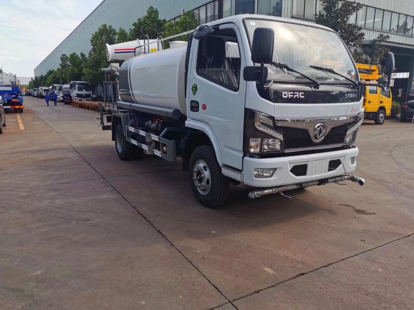 �{(l��n)�ƞ�ˮ܇-5���{(l��n)�ƞ�ˮ܇�r(ji��)���(b��o)�r(ji��)-�|�L(f��ng)�����{(l��n)�ƞ�ˮ܇�S��ֱ�N