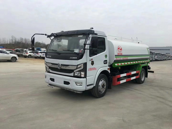 ��ˮ܇���ڲ�ُ�r(sh��)��Ҫע����Щ���(xi��ng)-������ˮ܇���a(ch��n)����S��