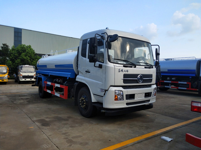 ������ˮ܇�S��ֱ�N-���̞�ˮ܇�S��-12��ˮ܇�r(ji��)���(b��o)�r(ji��)-�������F(tu��n)