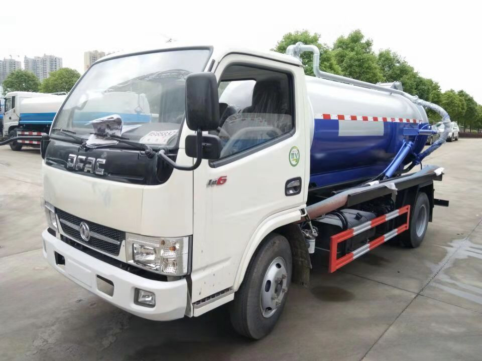 С�͇����|�L(f��ng)С����������܇�������������ݷe3.5-4.5��-��������܇�N��