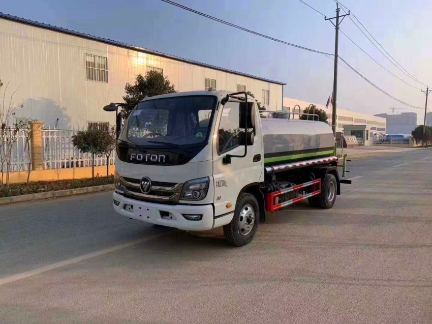 ��������5����ˮ܇,5������ˮ܇�S�҃r(ji��)���(b��o)�r(ji��)-�������F(tu��n)