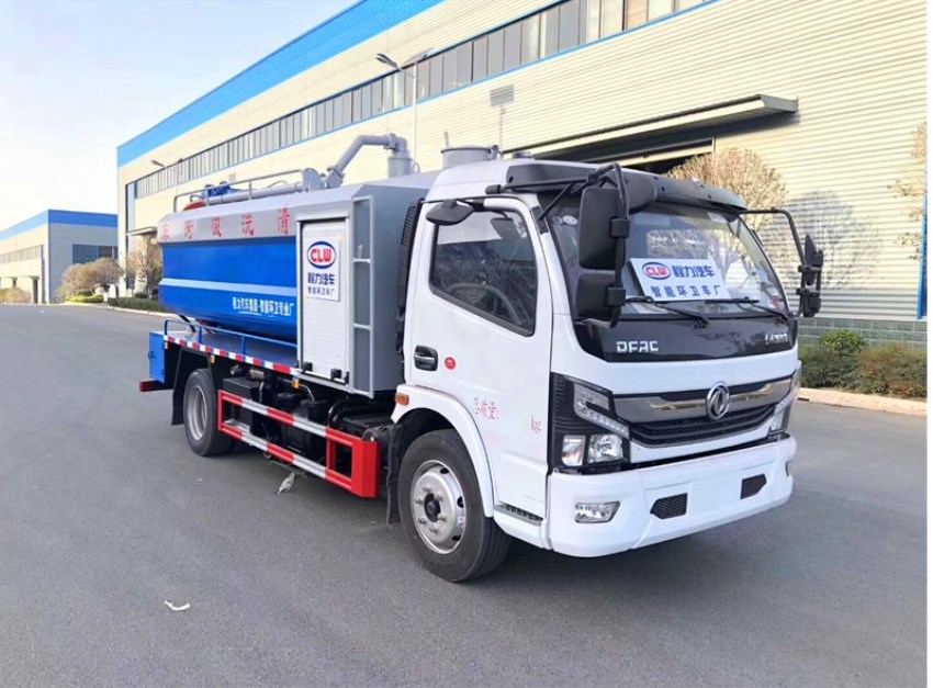 ����܇��ͨһ�w܇ �S�������\(y��n)ݔ܇-������ϴ����܇�S���N��