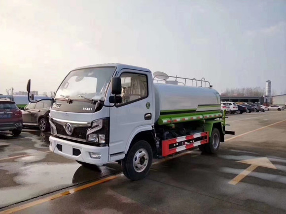 5�����|�L(f��ng)���𿨞�ˮ܇��������-5����ˮ܇�S��ֱ�N-������ˮ܇�N��