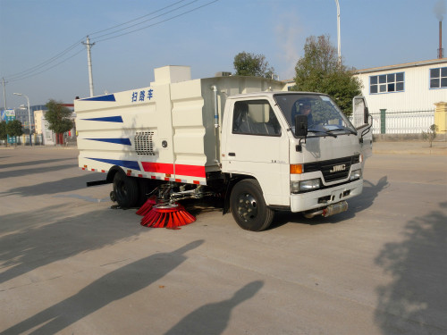 ��⏇�����·܇-��⏇�����·܇�r(ji��)���(b��o)�r(ji��)-�������܇�S��ֱ�N