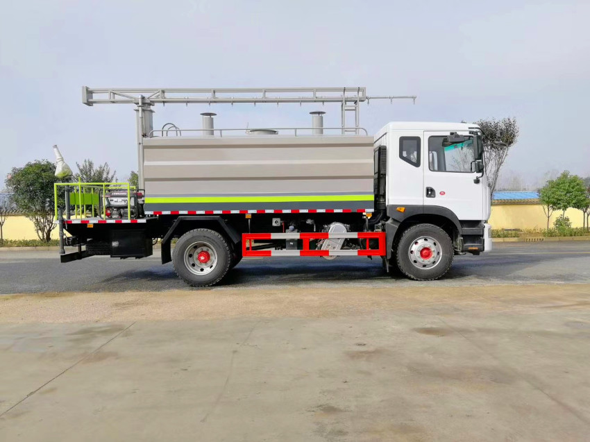 �|�L12���F·�։m܇-12�����F·�։m܇�S�҃r���r-�������F