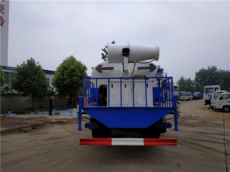 �|�L(f��ng)���\15����ˮ܇�S��ֱ�N-�|�L(f��ng)�����|�L(f��ng)���\15����ˮ܇�S��ֱ�N