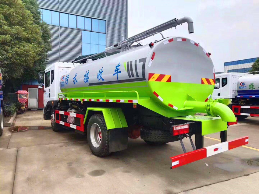 �|�LD9���S܇-�|�L12�����S܇�S�҃r���r-�������S܇�S��ֱ�N