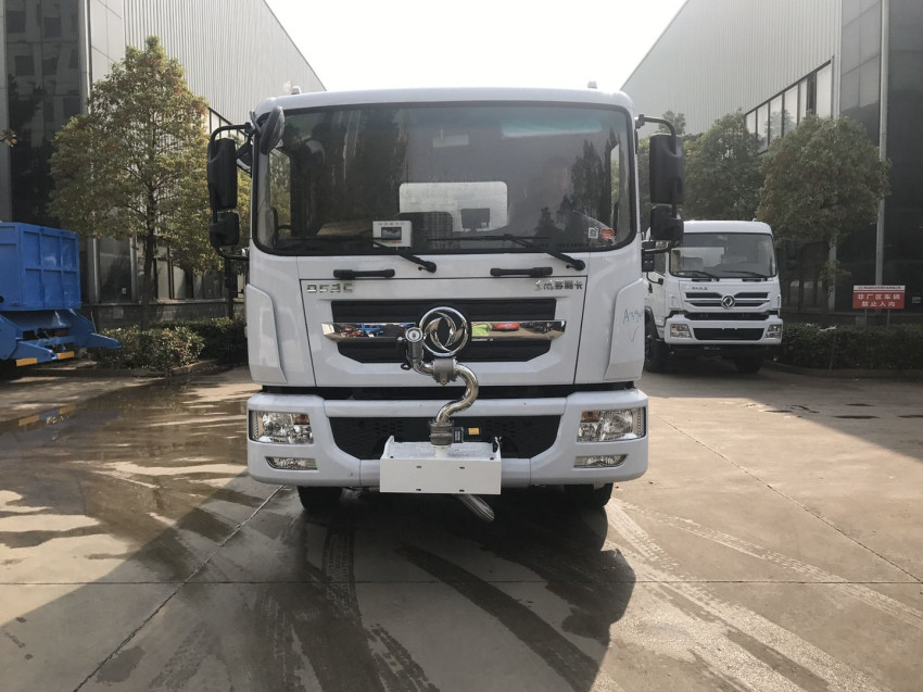 �|�L(f��ng)������12����ˮ܇-��(gu��)���|�L(f��ng)������12����ˮ܇�S��ֱ�N