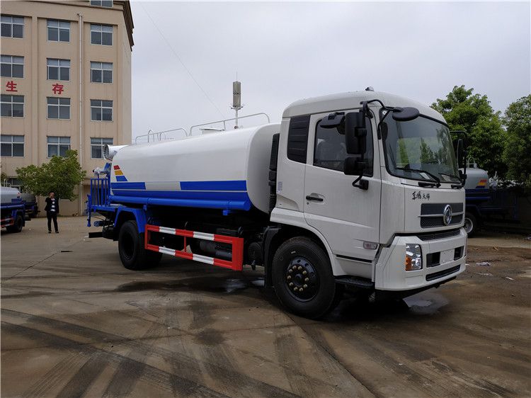 �|�L(f��ng)���\12����ˮ܇-��(gu��)���|�L(f��ng)���\12����ˮ܇�r(ji��)���(b��o)�r(ji��)-�|�L(f��ng)��ˮ܇�S��ֱ�N