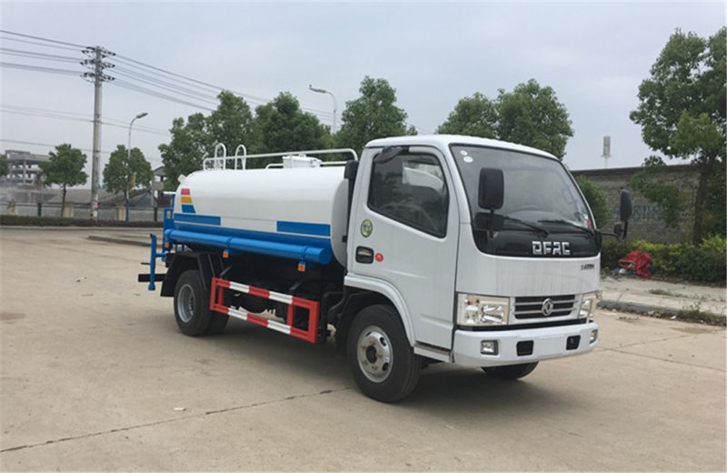 5����ˮ܇�S��ֱ�N-��ˮ܇-������ˮ܇�S��