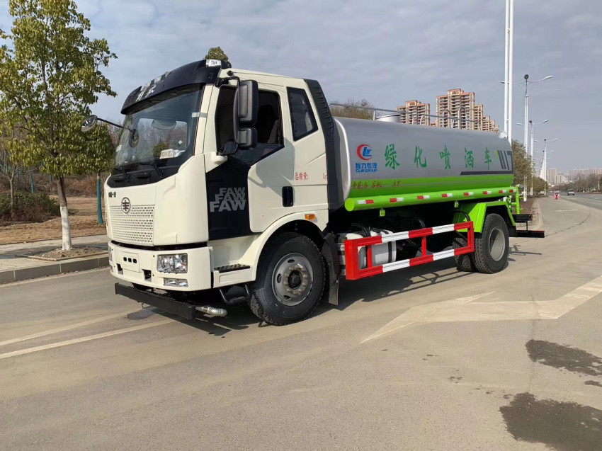 ��������Ƈ���܇ -��Ş�ˮ܇���a�S��-��Ş�ˮ܇�����r��