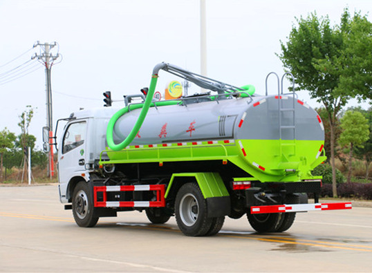 �������S܇-�|�L8�������S܇�S�҃r���r-�������F