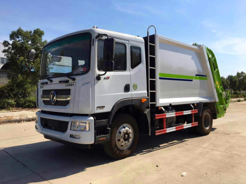 �|�L���sʽ����܇�S�҃r���r-���sʽ����܇ʹ���f��������ԭ��