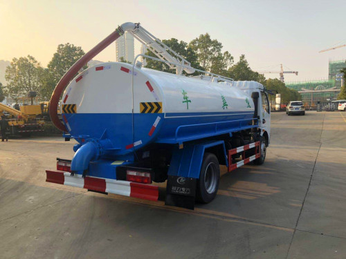 ����܇-���S܇ccc�J�C�Ñ������ҕ-�������F