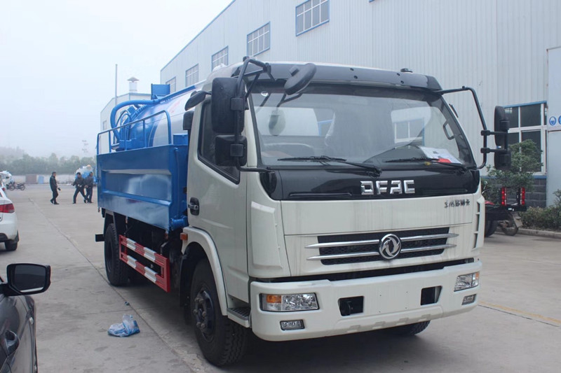 ����܇�Ļ��A(ch��)֪�R-����܇���܅���(sh��)��B-��������܇���a(ch��n)�S��