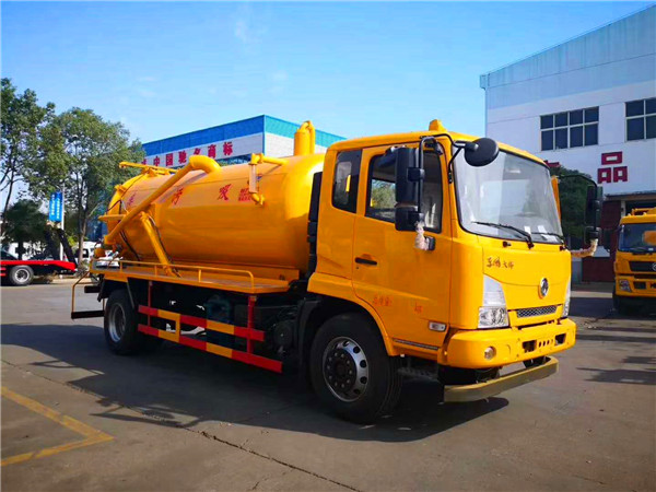 �|�L����܇��r -�|�L����܇�r��-��������܇���a(ch��n)�S��