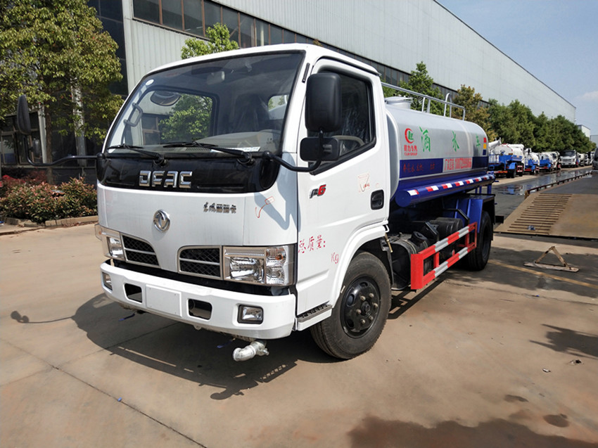 �|�L(f��ng)����5����ˮ܇�r(ji��)���(b��o)�r(ji��)-��ˮ܇-�|�L(f��ng)5����ˮ܇�r(ji��)��-�������F(tu��n)