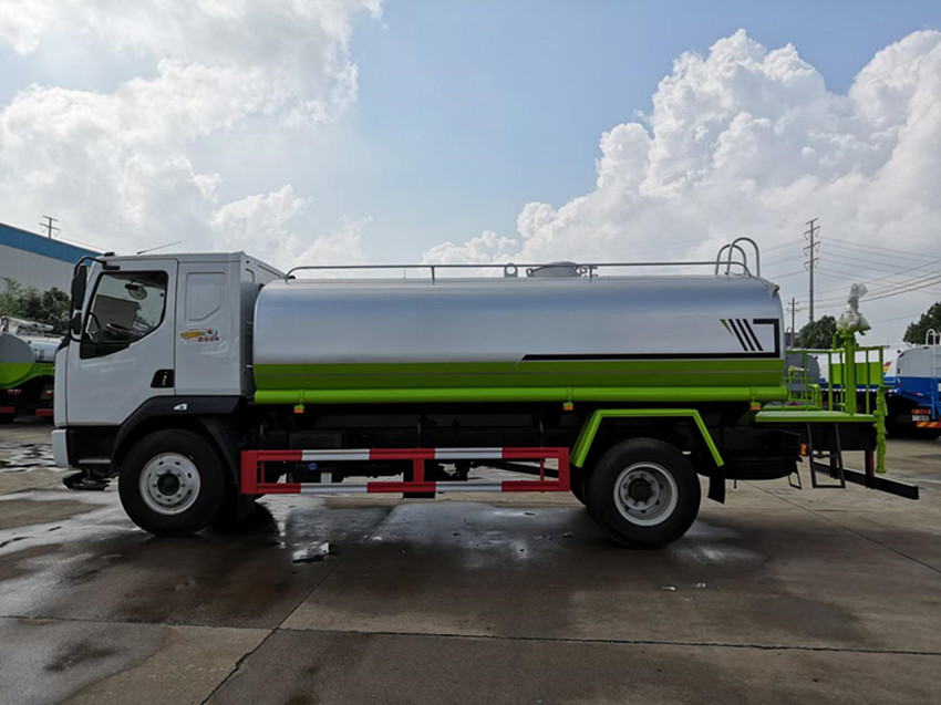 �|�L��������12����ˮ܇-�|�L��������15����ˮ܇