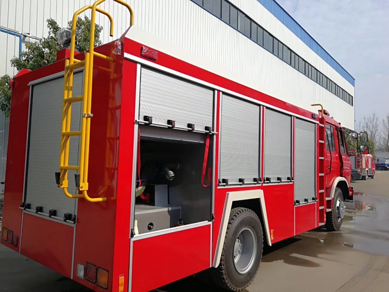 �|�L(f��ng)145��ĭ����܇-5-6��ˮ����ĭ����܇