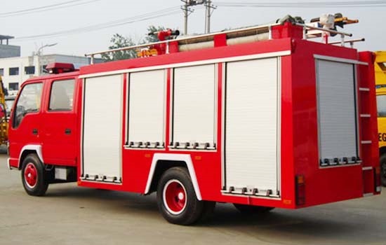 �c�3-4��ˮ������܇-3-4��ˮ������܇