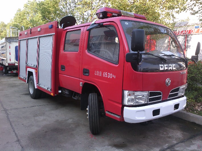 �|�L������2-3��ˮ������܇-2-3��ˮ������܇