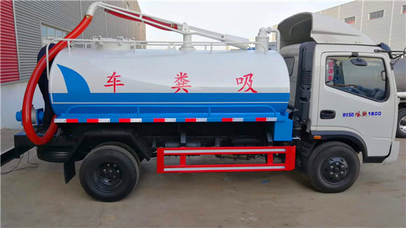 �r�L5�����S܇-�r�L5���������S܇