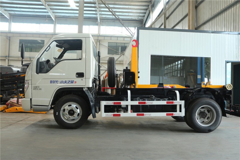 ����С��֮��4-5����ʽ����܇-4-5����ʽ����܇