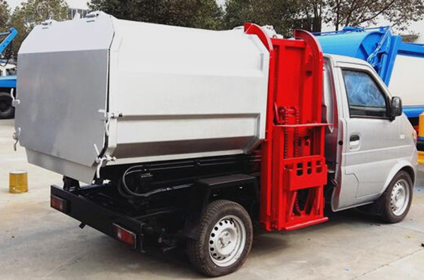 �|�L(f��ng)С��3����Ͱʽ����܇-3����Ͱʽ����܇