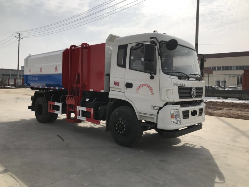 �|�L����12����Ͱʽ����܇-12����Ͱʽ����܇