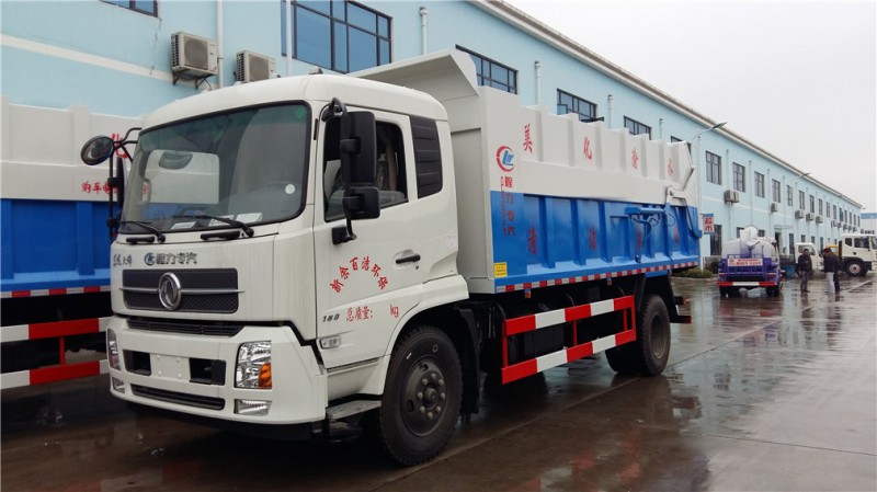 �|�L���\14�����sʽ��������܇-14�����sʽ��������܇