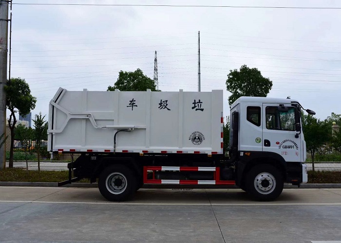 �|�L(f��ng)������D9���sʽ��(du��)������܇-���sʽ��(du��)������܇