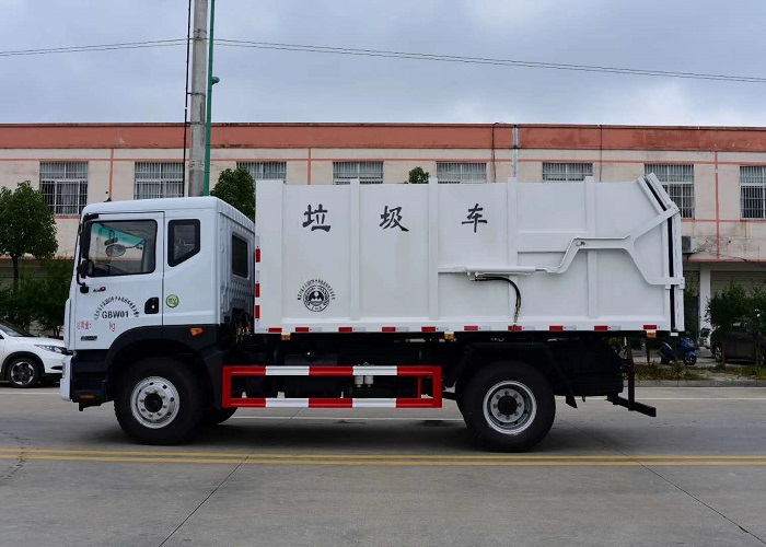 �|�L(f��ng)������D9���sʽ��(du��)������܇-���sʽ��(du��)������܇