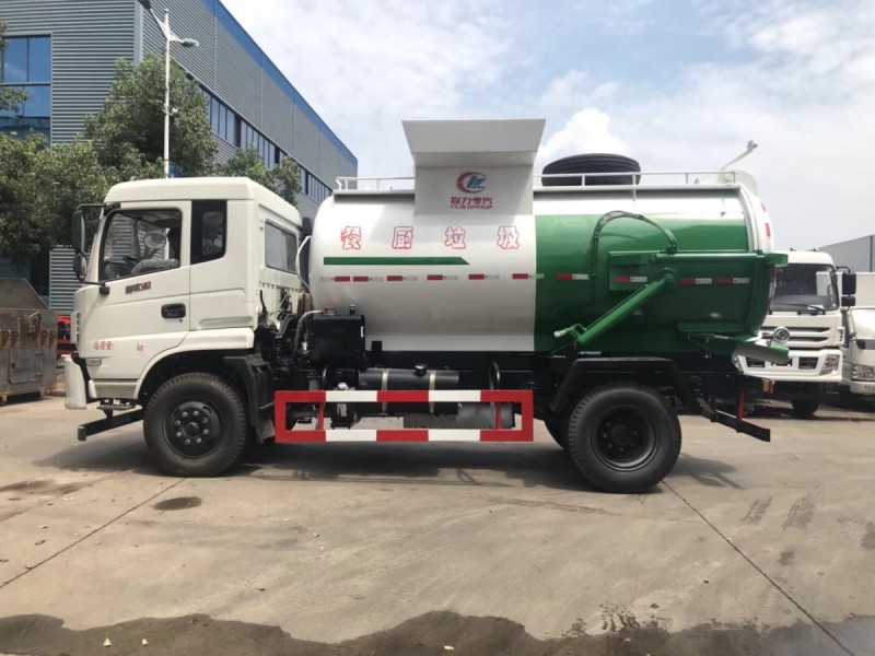 �|�L8-10���͏N܇-�|�L8-10���͏N����܇