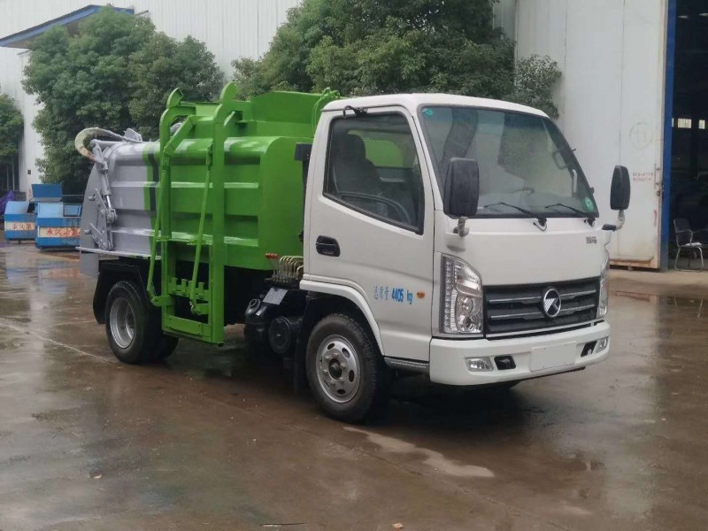 �P�R3���͏N����܇-3���͏N����܇