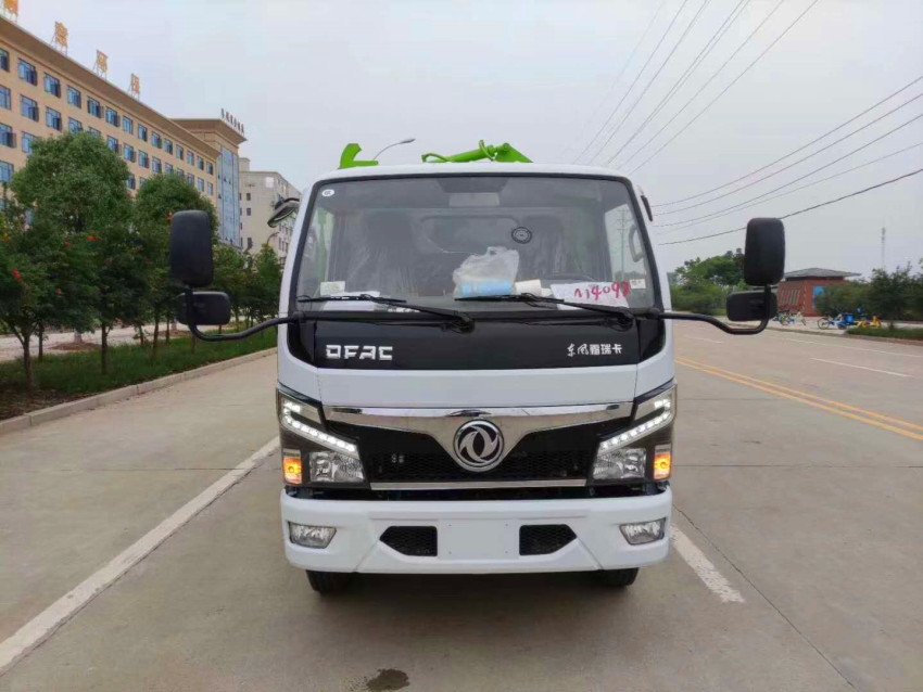 �����|�L5-6����Ͱ����܇-5����Ͱ����܇